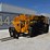 2023-jcb-510-56-image-4