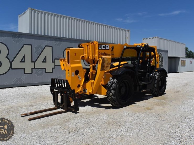 2023-jcb-510-56-image-4