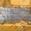 allis-chalmers-b-image-5