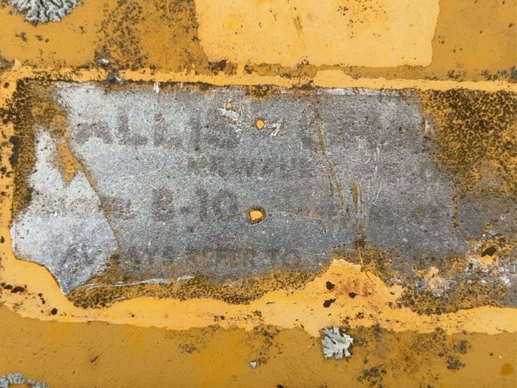 allis-chalmers-b-image-5