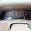 2004-ford-f350-image-45