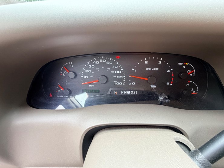 2004-ford-f350-image-45