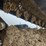 2023-bobcat-t650-image-50