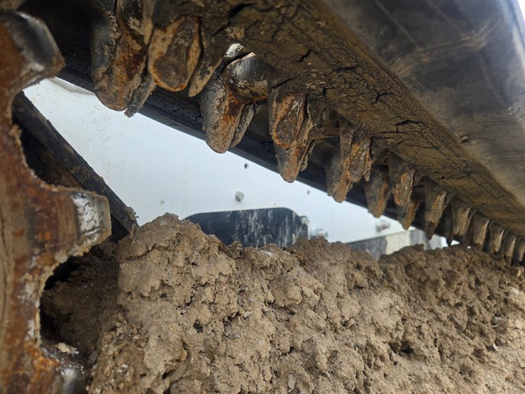 2023-bobcat-t650-image-50