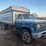 1980-gmc-diesel-tag-tandem-grain-truck,-5+2,-roll-tarp,-sold-as-is-image-19
