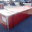 shipping-container-roof-kits-image-2