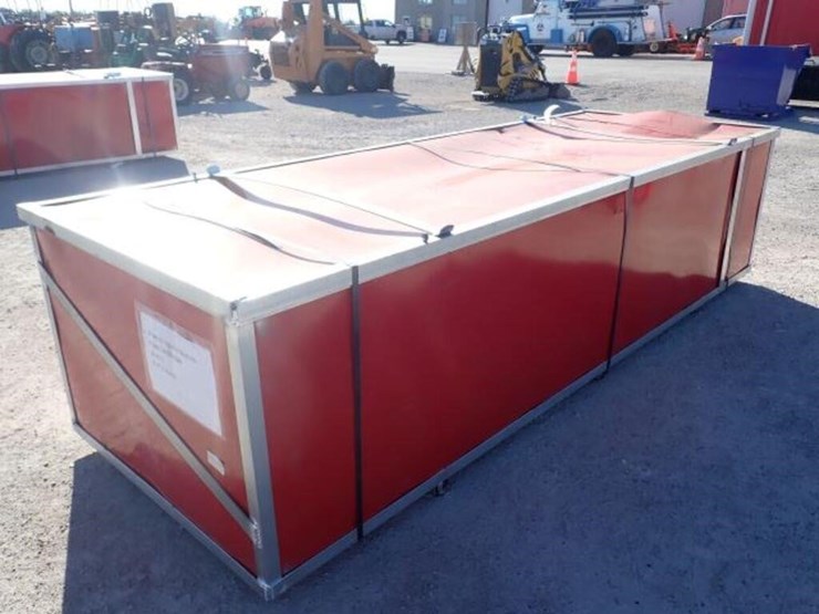 shipping-container-roof-kits-image-2