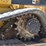 2018-deere-333g-image-29