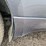 2012-acura-rdx-image-36