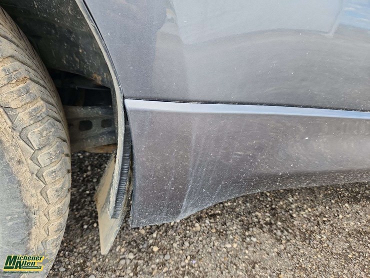 2012-acura-rdx-image-36