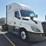 2023-freightliner-cascadia-126-image-1
