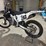 #85-•-2011-honda-crf450r-|-bill-of-sale-only-image-4