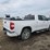 2015-toyota-tundra-image-4