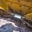 caterpillar-d4-image-33
