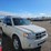 2012-ford-escape-image-7