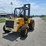 jcb-930-image-18