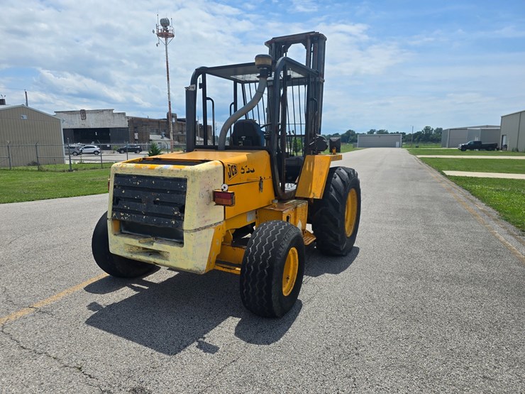 jcb-930-image-18