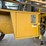ag-chem-rogator-854-image-19