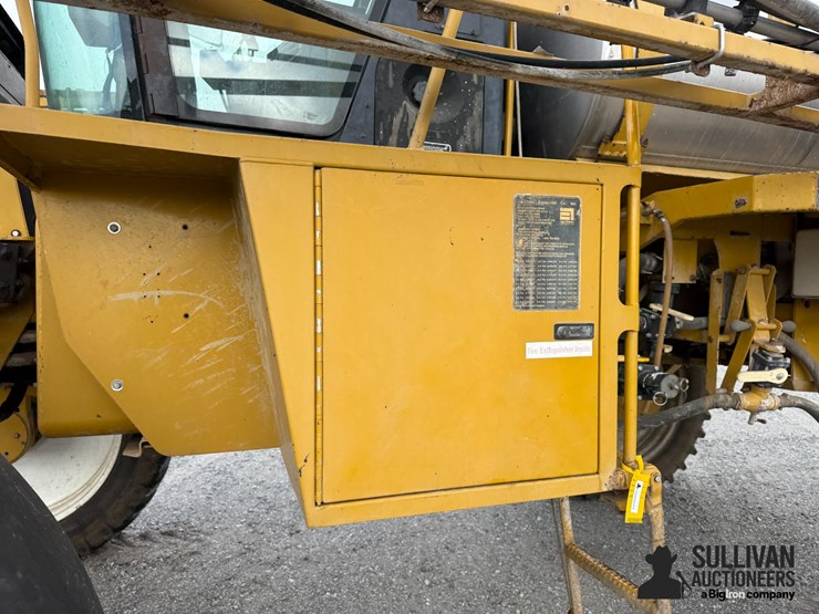 ag-chem-rogator-854-image-19