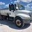 2005-international-durastar-4300-image-2