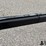 j&m-tf212-image-10