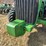 john-deere-8100-image-47