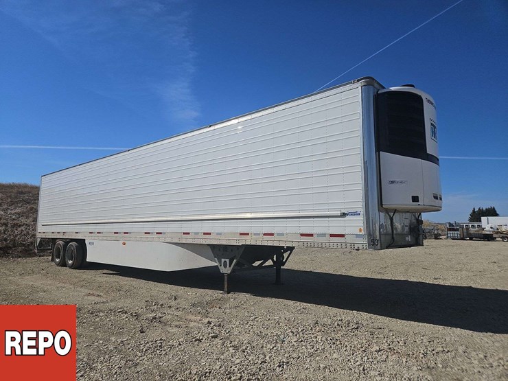 2024-cimc-1rbr5305-image-2