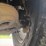 2019-dodge-durango-image-93