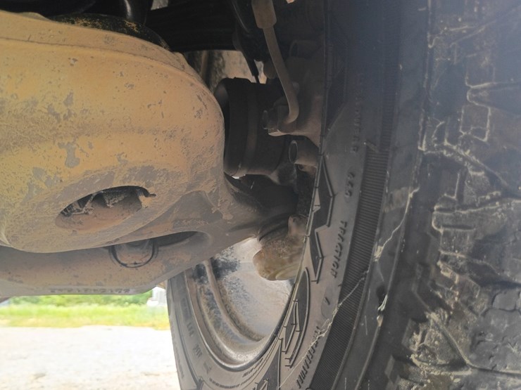 2019-dodge-durango-image-93