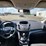 2016-ford-escape-image-8