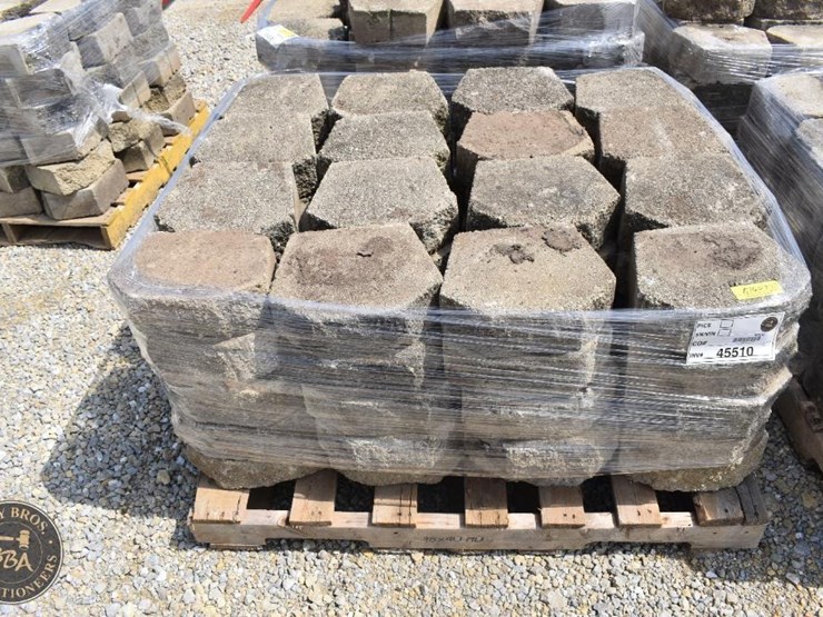 landscape-retaining-wall-block-45510-image-1