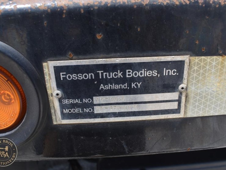 2012-international-durastar-4400-image-46