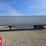 2024-cimc-1rbr5305-image-25