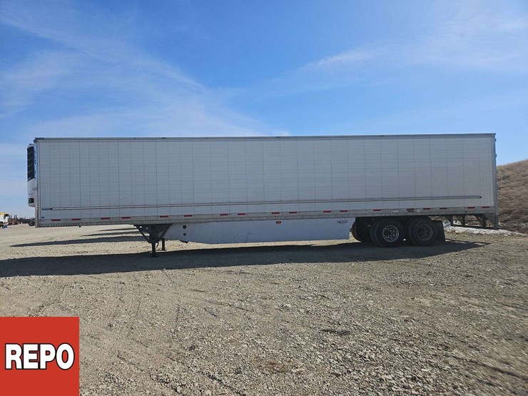 2024-cimc-1rbr5305-image-25