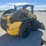2015-new-holland-l230-image-5