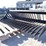 unused-greatbear-72-in.-skid-steer-rock-bucket-image-7