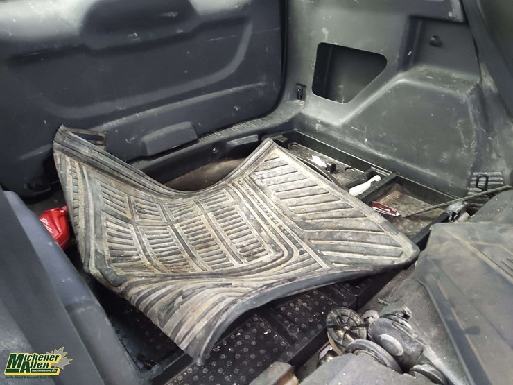 2014-ford-escape-image-17