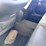 #22732-•-2002-mercedes-benz-s-class-passenger-car-image-52