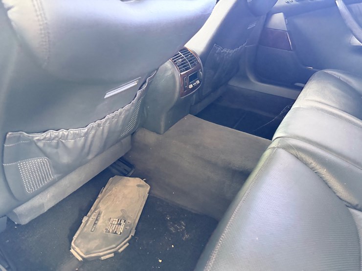 #22732-•-2002-mercedes-benz-s-class-passenger-car-image-52