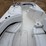 2000-chaparral-sunesta-232-20'-deck-boat-w/-trailer-image-21