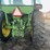 john-deere-725-image-17