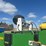 2000-john-deere-1910-image-86