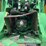 1997-john-deere-8400-image-13