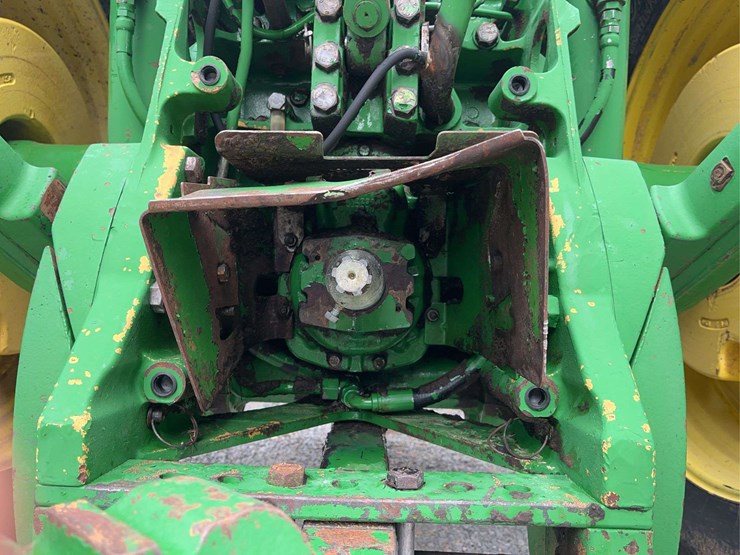 1997-john-deere-8400-image-13