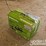 greenworks-1800-psi-power-washer-image-2