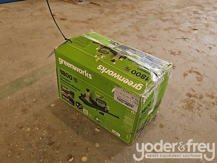 greenworks-1800-psi-power-washer-image-2
