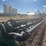 john-deere-635f-image-38