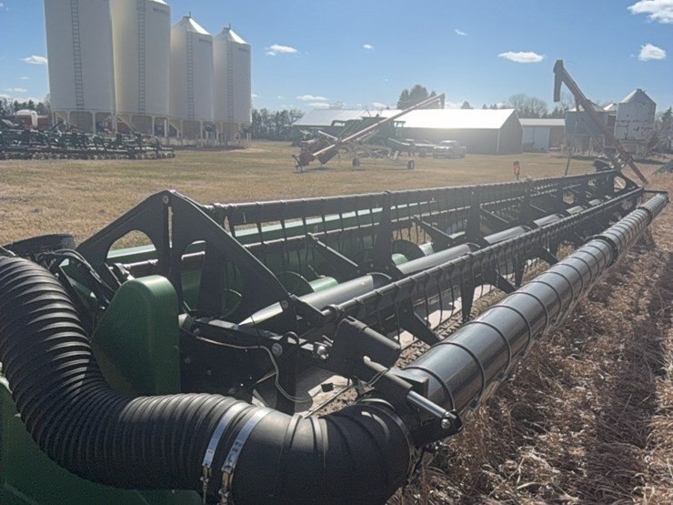 john-deere-635f-image-38