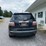 2012-gmc-acadia-image-5