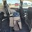2014-chrysler-town-&-country-image-16